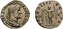 Maximinus I Æ Sestertius 238 681174.jpg