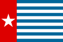 Morning Star flag.svg