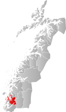 NO 1813 Brønnøy.svg