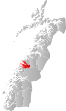NO 1837 Meløy.svg