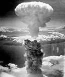 Nagasakibomb.jpg