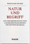 Neuser-book-Natur-und-Begriff-1.JPG