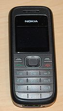 130px Nokia 1208