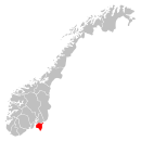 Norway Counties Østfold Position.svg