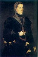 Reina Maria de Portugal.jpg