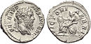 Septimius Severus Denarius 210 824434.jpg