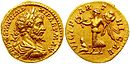 Septimius Severus RIC 0142b.jpg