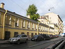 Streets Sankt-Peterburg sent2011 3898.jpg