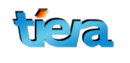 TiERA logo.png