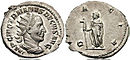 Traianus Decius Antoninianus 250 731321.jpg