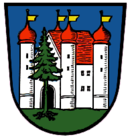 Wappen Thannhausen.png