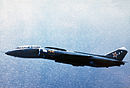 Yakovlev Yak-38U in 1987.JPEG
