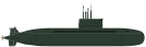 Lada class S.Peterburg.svg