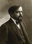 Claude Debussy ca 1908, foto av Félix Nadar.jpg