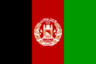 135px Flag of Afghanistan.svg