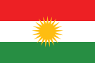 Flag of Kurdistan.svg