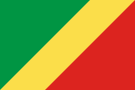 Flag of the Republic of the Congo.svg