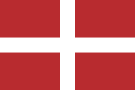 Flag of the Sovereign Military Order of Malta.svg