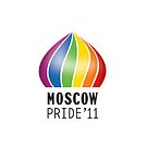 MoscowPride.jpg