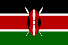 135px flag of kenya.svg