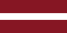 135px flag of latvia.svg