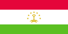 135px flag of tajikistan.svg