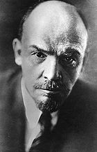 140px Bundesarchiv Bild 183 71043 0003%2C Wladimir Iljitsch Lenin