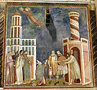 Giotto-Liberation of the Eretico.jpg