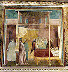 Giotto-Uomo di Ilerda.jpg