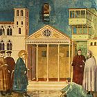 Giotto - Legend of St Francis - -01- - Homage of a Simple Man.jpg