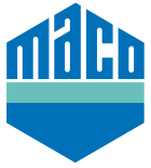 Maco-logo.svg