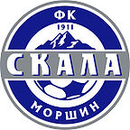 FC Skala Strii Logo.jpg