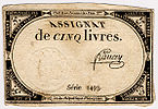 Assignat de 5 livres (de la République).jpg