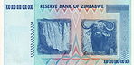 Zimbabwe $100 000 000 000 000 2008 Reverse.jpg