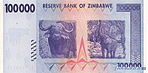 Zimbabwe $100 000 2008 Reverse.jpg