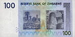 Zimbabwe $100 2007 Reverse.jpg