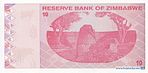 Zimbabwe $10 2009 Reverse.jpg