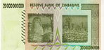 Zimbabwe $20 000 000 000 2008 Reverse.jpg