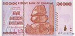 Zimbabwe $5 000 000 000 2008 Obverse.jpg