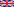 Flag of the United Kingdom.svg