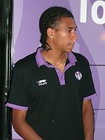 Étienne Capoue 2008-07-09.JPG