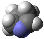 1-pyrroline-3D-vdW.png