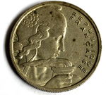 100 French francs 1955 (2).jpg