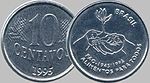 10 centavo FAO.jpg
