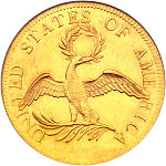 1795 eagle rev.jpg