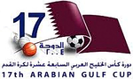 17gulfcup.png