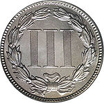 1885 three cents rev.jpg