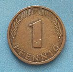1 pfennig 1979 deutchland-1.jpg