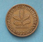 1 pfennig 1979 deutchland-2.jpg