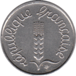 1centime1968avers.png